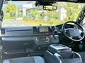 2019 Toyota Hiace Van