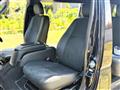 2019 Toyota Hiace Van