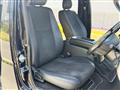 2019 Toyota Hiace Van