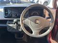 2012 Suzuki MR Wagon