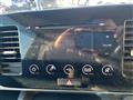 2012 Suzuki MR Wagon