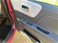 2012 Suzuki MR Wagon