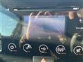 2012 Suzuki MR Wagon