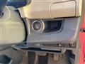 2012 Suzuki MR Wagon