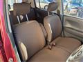 2012 Suzuki MR Wagon