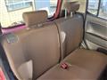 2012 Suzuki MR Wagon
