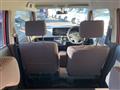 2012 Suzuki MR Wagon
