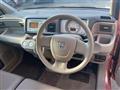 2009 Honda Life