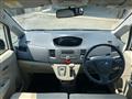 2011 Subaru Stella