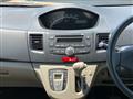 2011 Subaru Stella