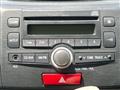 2011 Subaru Stella