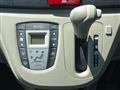 2011 Subaru Stella