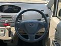 2011 Subaru Stella