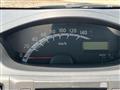 2011 Subaru Stella