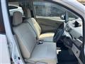 2011 Subaru Stella
