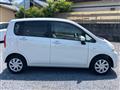 2011 Subaru Stella