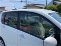 2011 Subaru Stella