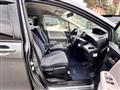 2010 Honda Freed