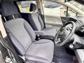 2010 Honda Freed