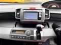 2010 Honda Freed
