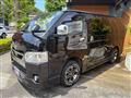 2022 Toyota Hiace Van
