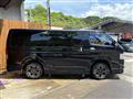 2022 Toyota Hiace Van