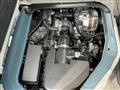 2025 Suzuki Every