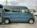 2025 Suzuki Every