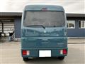 2025 Suzuki Every