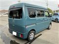 2025 Suzuki Every