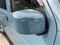 2025 Suzuki Every