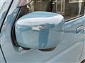 2025 Suzuki Every