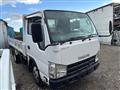 2012 Isuzu Isuzu Others