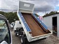 2012 Isuzu Isuzu Others