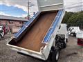 2012 Isuzu Isuzu Others
