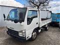 2012 Isuzu Isuzu Others