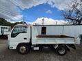 2012 Isuzu Isuzu Others