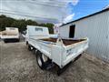 2012 Isuzu Isuzu Others