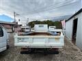 2012 Isuzu Isuzu Others