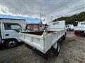 2012 Isuzu Isuzu Others