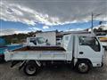 2012 Isuzu Isuzu Others