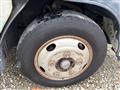 2012 Isuzu Isuzu Others
