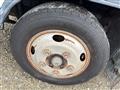 2012 Isuzu Isuzu Others