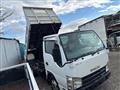 2012 Isuzu Isuzu Others