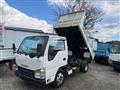 2012 Isuzu Isuzu Others