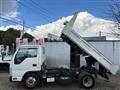 2012 Isuzu Isuzu Others