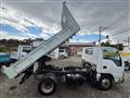 2012 Isuzu Isuzu Others