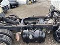 2012 Isuzu Isuzu Others