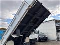 2012 Isuzu Isuzu Others