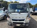 2017 Mitsubishi Canter